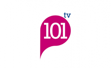 101 TV en directo