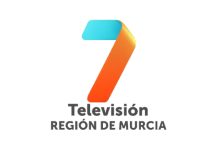 7 TV Región de Murcia en directo