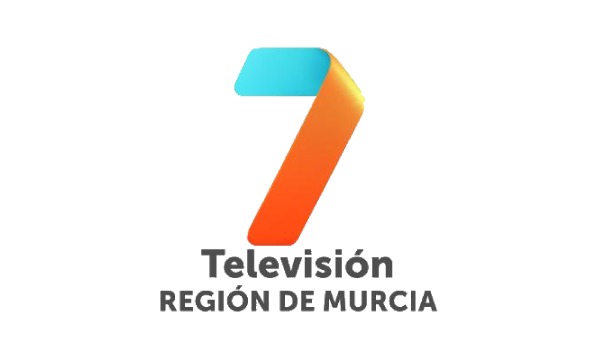 7 TV Región de Murcia en directo