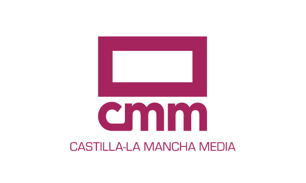 CMMedia en directo