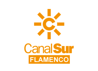 Canal Sur Flamenco en directo