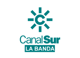 Canal Sur La Banda en directo