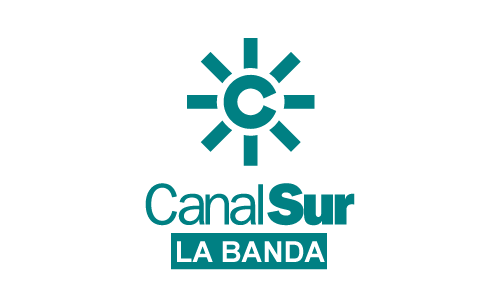 Canal Sur La Banda en directo