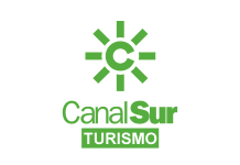 Canal Sur Turismo en directo
