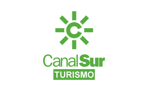 Canal Sur Turismo en directo