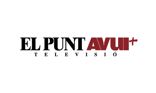 El Punt Avui Televisió en directo