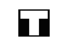 El Toro TV Intereconomía en directo, gratis • Diretele - La TV de España