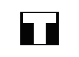 El Toro TV Intereconomía en directo, gratis • Diretele - La TV de España