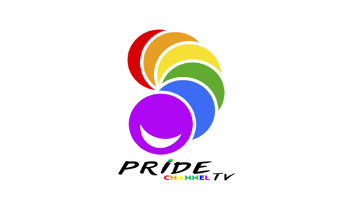 Pride Channel TV en directo