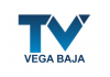 Televisión Vega Baja en directo