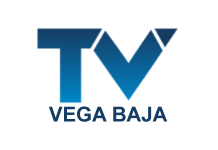 Televisión Vega Baja en directo