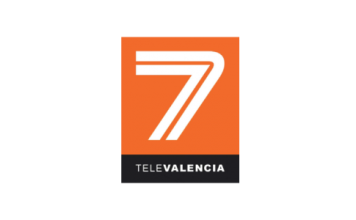 Canal 7 Televalencia en directo