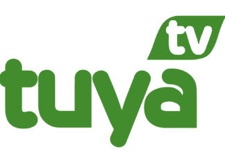 Tuya TV La Janda en directo