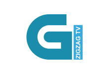 TVG ZigZag TV