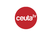Ceuta TV en directo