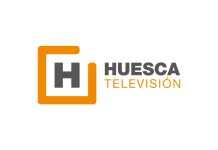 Huesca TV en directo