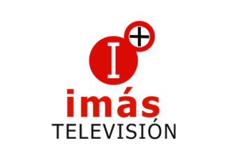 iMás Televisión en directo