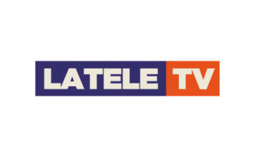 LaTele TV en directo