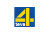 TeVe4 en directo