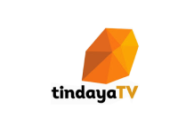 Tindaya TV en directo