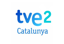 La 2 TVE Catalunya en directoLa 2 TVE Catalunya en directo