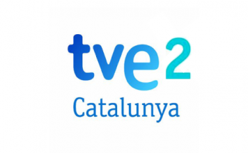 La 2 TVE Catalunya en directoLa 2 TVE Catalunya en directo