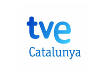 TVE Catalunya en directo