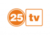 25 Televisió Barcelona en directo