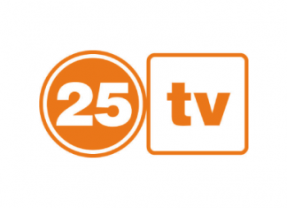 25 Televisió Barcelona en directo