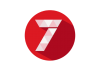 7TV Andalucía en directo