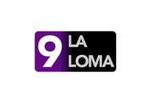 9laLoma en directo