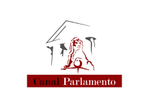 Canal Parlamento España en directo