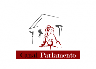 Canal Parlamento España en directo