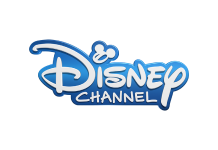 Disney Channel en directoDisney Channel en directo