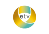 Esplugues TV en directo, gratis • Diretele - La TV de España Gratis