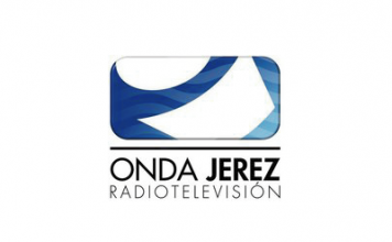 Onda Jerez TV en directo
