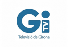 Televisió Girona en directo