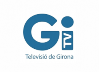 Televisió Girona en directo