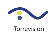 Torrevisión Televisión en directo
