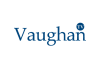 Vaughan TV en directo
