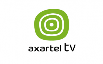 Axartel TV en directo