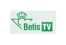 Betis TV en directo