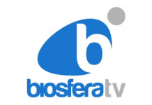 Biosfera TV en directo