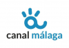 Canal Málaga en directo