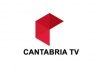 Cantabria TV en directo