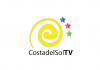 Costa del Sol TV en directo
