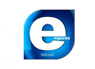 Empordà TV en directo