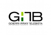 GITB Goierri Irrati Telebista en directo