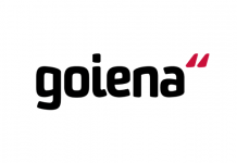 Goiena Telebista en directo