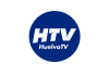 Huelva TV en directo